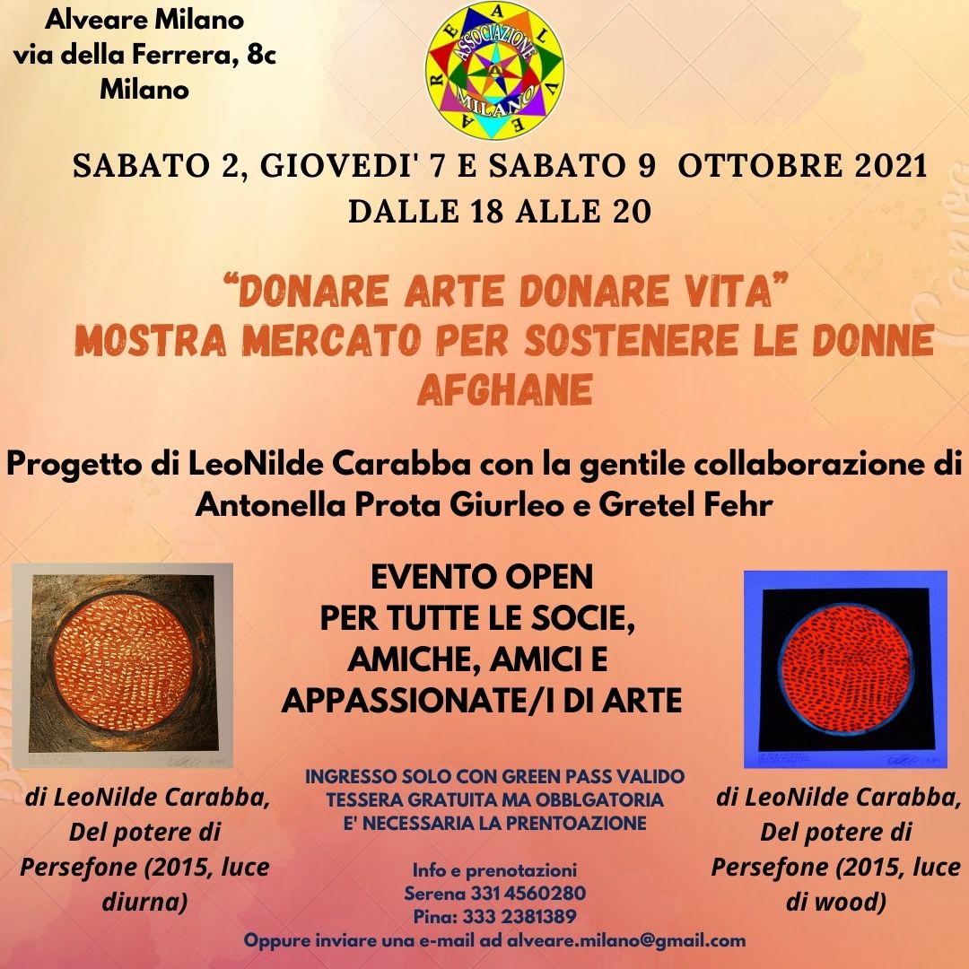 2 ottobre corretto.jpg