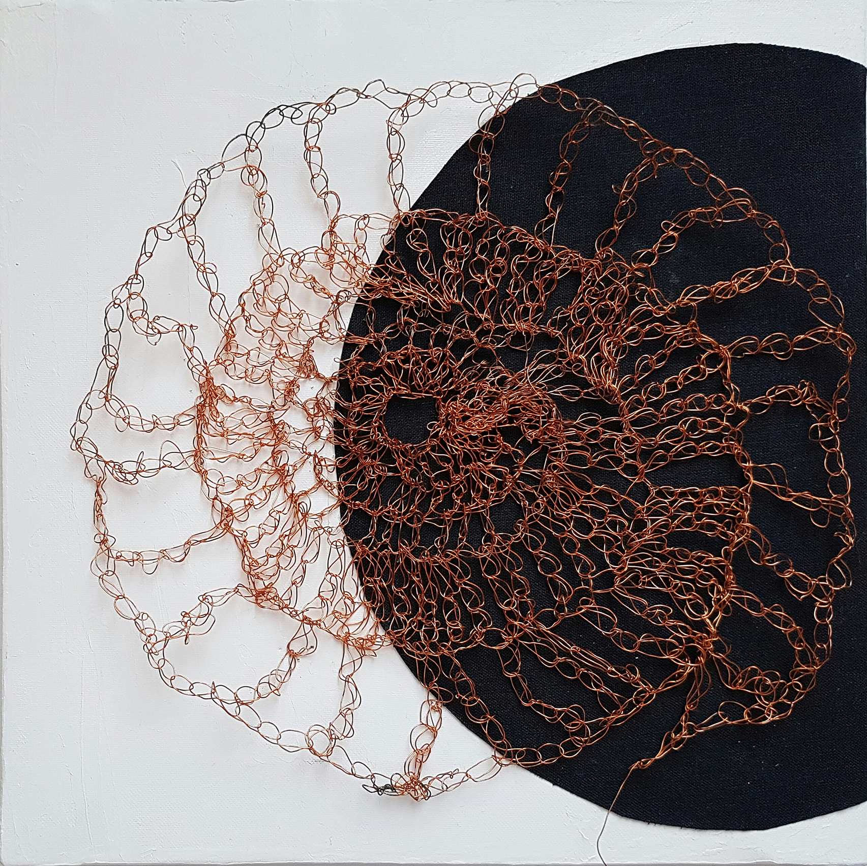 Marilde Magni -Eclissi.jpg