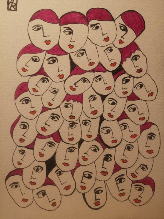 alina rizzi.jpg