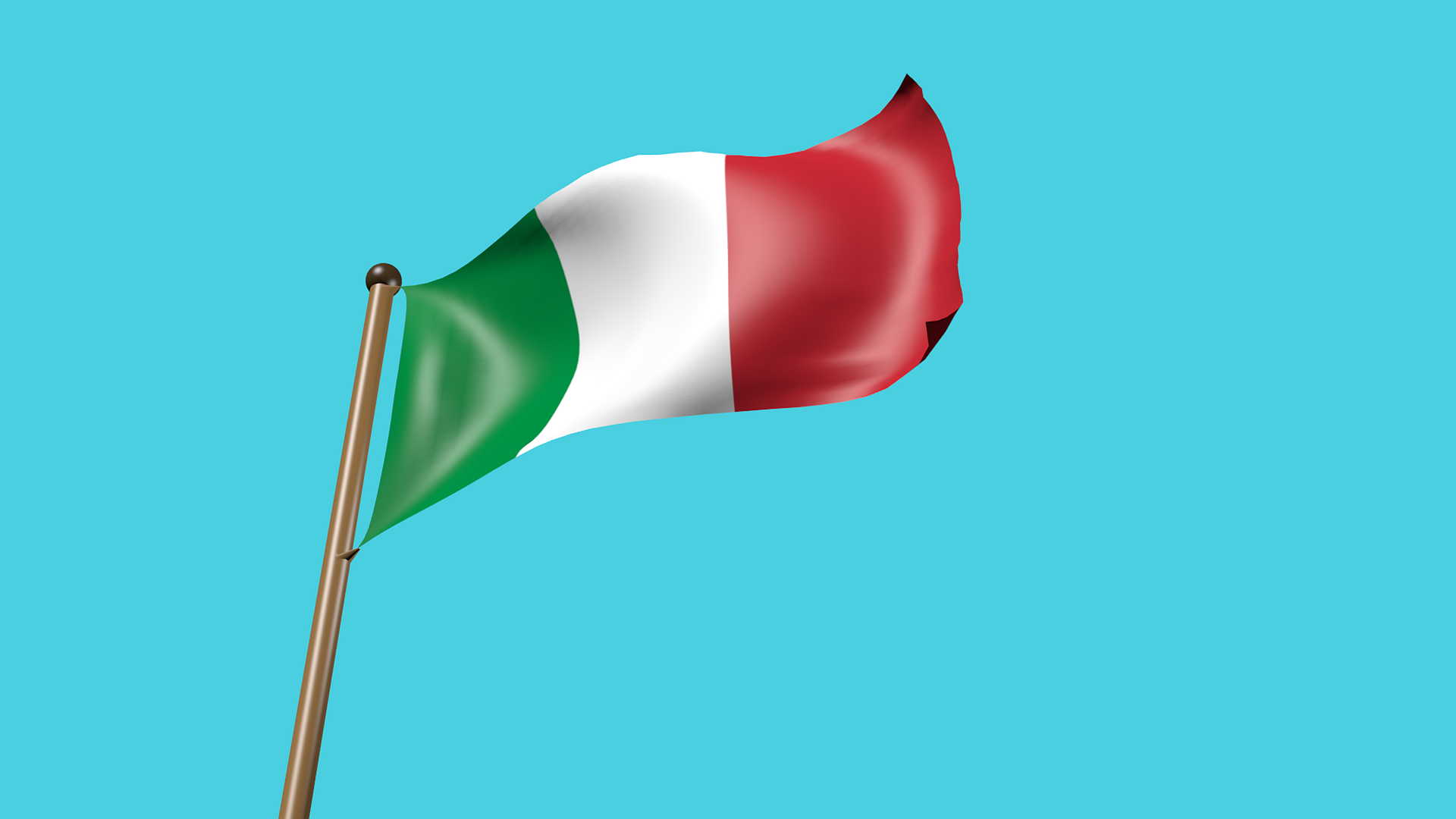 italy-4281322_1920.png