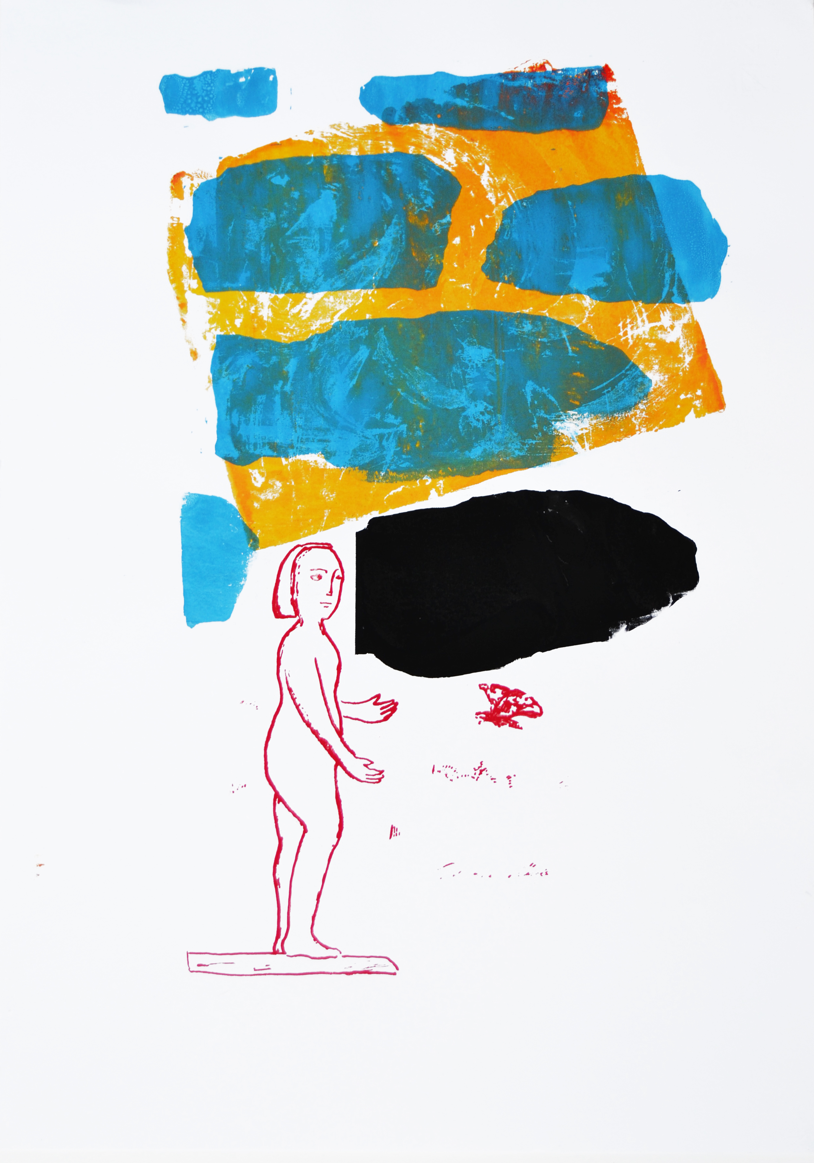 nuvole-serigrafia.jpg