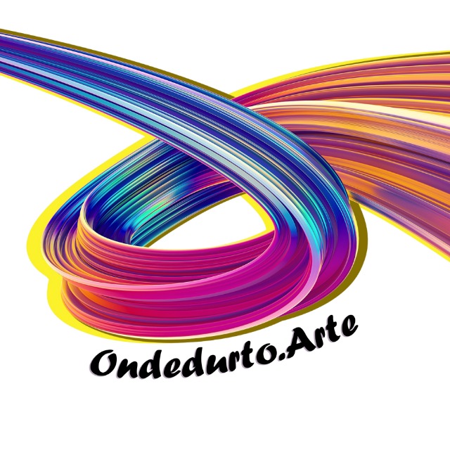 ondedurto.jpg