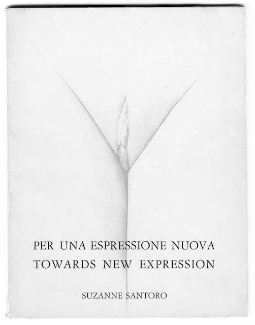 santoro158.jpg